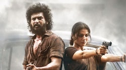 DC படத்தில் முதலில் நடிக்க இருந்த நடிகர்! லோகேஷ் கிடையாது..யார் தெரியுமா?