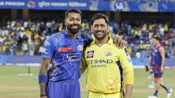 ஹர்திக் பாண்டியா வேண்டாம்... CSK இந்த 3 வீரர்களை வாங்க பிளான் போடலாம்...!