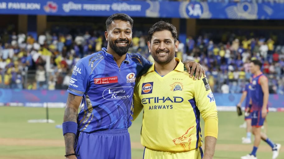 ஹர்திக் பாண்டியா வேண்டாம்... CSK இந்த 3 வீரர்களை வாங்க பிளான் போடலாம்...!