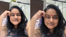 தாலியை தொலைத்த பிரபல நடிகை! மசாஜ் செய்யப்போன இடத்தில் இப்படி ஆயிடுச்சே..