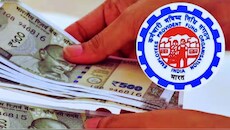 EPF உறுப்பினர்களுக்கு செப்டம்பர் மாதம் ஜாக்பாட்: UPI மூலம் பணம் எடுக்கும் வசதி தொடக்கம்