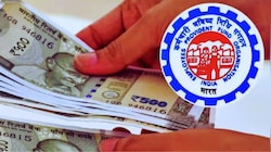 EPF உறுப்பினர்களுக்கு செப்டம்பர் மாதம் ஜாக்பாட்: UPI மூலம் பணம் எடுக்கும் வசதி தொடக்கம்