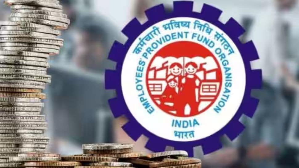 BHIM App