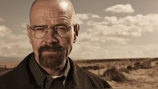 Breaking Bad முதல் Game of Thrones வரை.. உலக சினிமாவை மாற்றிய 5 வெப் சீரிஸ்கள்!