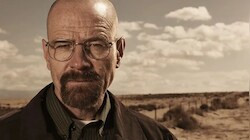 Breaking Bad முதல் Game of Thrones வரை.. உலக சினிமாவை மாற்றிய 5 வெப் சீரிஸ்கள்!
