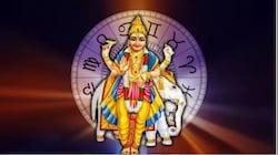 குரு உதயம்.. இந்த 6 ராசிக்காரர்கள் மட்டும் கவனமா இருக்கணும்!