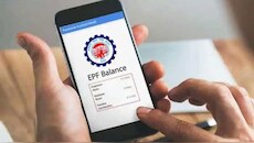 PF கணக்கு வைத்திருப்பதால் கிடைக்கும் பல்வேறு நன்மைகள் என்ன?