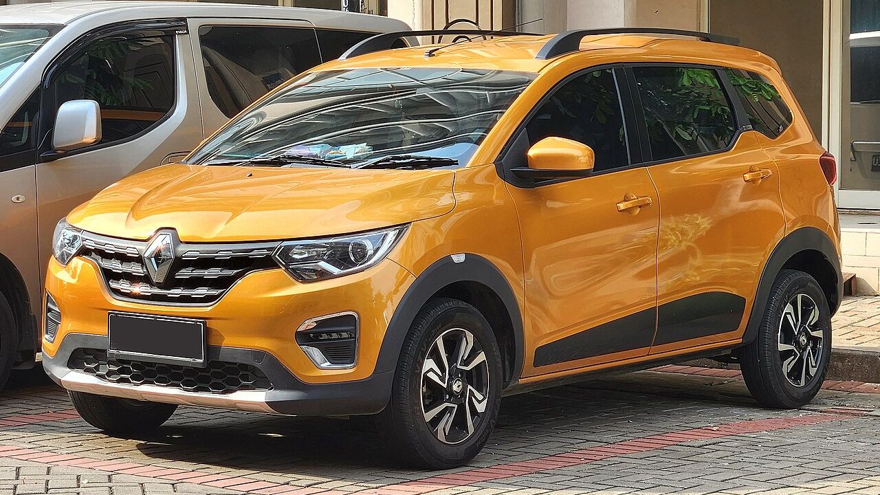 Best Cars