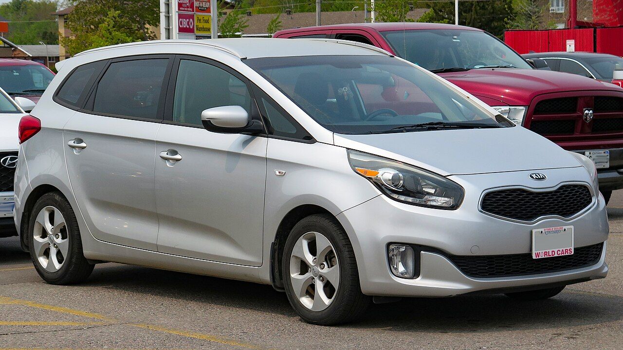 Best Cars