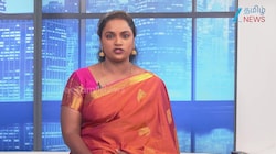 CM விஜய் இன்னும் எத்தனை ஆண்டுகள் தமிழகத்தை ஆட்சி செய்வார்?