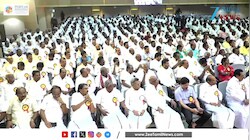 சட்டப்பேரவை என்ன சினிமா செட்டா? பஞ்ச் டயலாக் பேசும் CM.. சாடிய ஸ்டாலின்