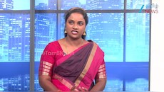 ஓணம் பண்டிகையின் மறைக்கப்பட்ட  உண்மை! மகாபலியின் ரகசியம் என்ன?
