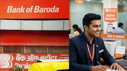 Bank Of Baroda-வில் வேலை! ரூ.85,920 வரை சம்பளம்! எப்படி விண்ணப்பிப்பது?