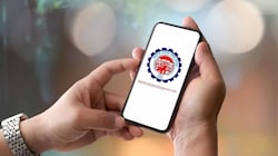 EPF உறுப்பினகளுக்கு ஆன்லைனில் கிடைக்கும் 8 முக்கிய வசதிகள்
