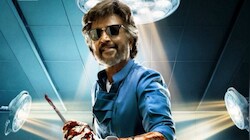 தர்மன் அப்டேட்! விரைவில் ஷூட்டிங் முடியப்போகுது..எப்போ ரிலீஸ் தெரியுமா?