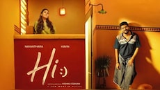கவின்-நயன்தாரா நடித்த ‘Hi’ திரைப்படத்தின் விமர்சனம்! படம் எப்படியிருக்கு?