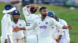 IND vs SL: டிரா செய்த இலங்கை.. இந்தியாவுக்கு சிக்கல்! WTC பைனலுக்கு இனி என்ன செய்ய வேண்டும்?