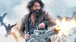 Toxic Box Office: கடும் விமர்சனங்களுக்கு மத்தியில் ரூ.150 கோடி வசூல்... ரூ.500 கோடி பட்ஜெட்டை எட்டுமா?