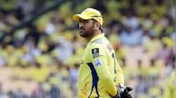 CSK தலைமை பயிற்சியாளராக தோனி? ஆனா ஒரு கண்டிஷன்! முழு விவரம்