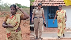 தவறாக நடக்க முயன்ற மகன்... கொன்று புதைத்த தாய் - 3 மாதங்களுக்கு முன் நடந்த கொடூரம்