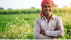 PM Kisan 24வது தவணை எப்போது கிடைக்கும்? லேட்டஸ்ட் அப்டேட் இதோ