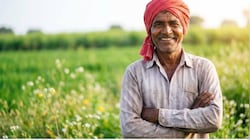 PM Kisan 24வது தவணை எப்போது கிடைக்கும்? லேட்டஸ்ட் அப்டேட் இதோ