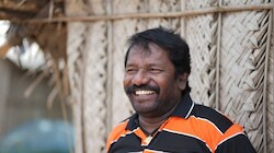 சினிமாவில் 25வது ஆண்டை நிறைவு செய்யும் கருணாஸ்! புதிதாக நடிக்கும் படம் எது தெரியுமா?