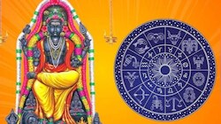 12 ஆண்டுகளுக்கு பின் குருவின் ஆட்டம்.. இந்த 3 ராசிகளுக்கு பொற்காலம், வெற்றி!