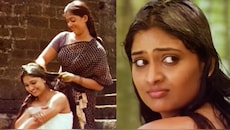 நயன்தாரா தோழியின் இயக்குநர் அவதாரம்! படம் படுதோல்வி? முழு விவரம்