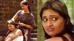 நயன்தாரா தோழியின் இயக்குநர் அவதாரம்! படம் படுதோல்வி? முழு விவரம்