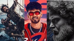சர்தார் 2 டூ மண்டாடி : செப்டம்பர் மாதம் வெளியாகும் டாப் 7 படங்கள்! முழு லிஸ்ட்..