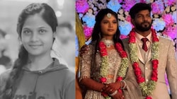 70 சவரன் நகை, கார்... உயிரை காவு வாங்கிய வரதட்சணை - புவனேஸ்வரிக்கு நடந்தது என்ன?