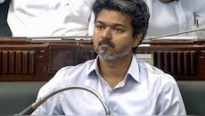 விஜய் தளபதி டிரஸ்ட்... உதவித்தொகை தருவதாக மோசடி - வட மாநிலங்களில் நடப்பது என்ன?