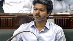 விஜய் தளபதி டிரஸ்ட்... உதவித்தொகை தருவதாக மோசடி - வட மாநிலங்களில் நடப்பது என்ன?