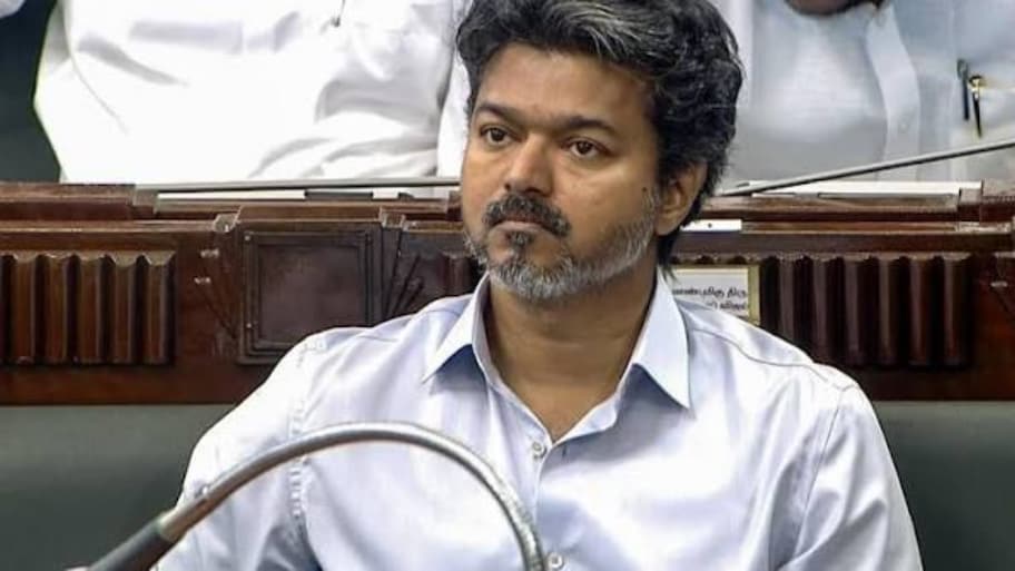 விஜய் தளபதி டிரஸ்ட்... உதவித்தொகை தருவதாக மோசடி - வட மாநிலங்களில் நடப்பது என்ன?