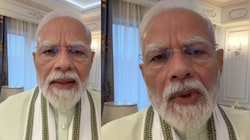 ’வெளிநாட்டில் திருமணம் செய்யாதீர்கள்..’ நாட்டு மக்களுக்கு மோடி கூறும் அறிவுரை என்ன?