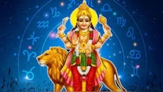 கன்னியில் உருவாகும் பத்ரா ராஜயோகம்! இந்த 4 ராசிகளுக்கு பணம், தொழிலில் அமோக வளர்ச்சி