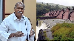 கர்நாடகாவின் மேகதாது அணைத் திட்டத்தை எதிர்த்து புதுச்சேரி சட்டப்பேரவை தீர்மானம்