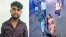 பிரியாணி அண்டாவில் ரத்தம், சதைகள்.. கூடுவாஞ்சேரி பெண் கொல்லப்பட்டது எப்படி?  பகீர் தகவல்