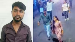 பிரியாணி அண்டாவில் ரத்தம், சதைகள்.. கூடுவாஞ்சேரி பெண் கொல்லப்பட்டது எப்படி?  பகீர் தகவல்
