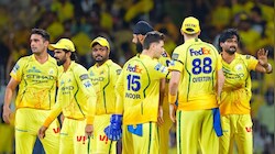 இந்த 2 வீரர்களுக்கு குறி.. பதிலுக்கு கார்த்திக் சர்மா? சிஎஸ்கே-வின் பக்கா பிளான்!