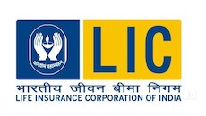 LIC 2 புதிய திட்டங்கள் அறிமுகம்: அம்சங்கள், நன்மைகள், யாருக்கு எது பெஸ்ட்? முழு விவரம் இதோ