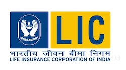 LIC 2 புதிய திட்டங்கள் அறிமுகம்: அம்சங்கள், நன்மைகள், யாருக்கு எது பெஸ்ட்? முழு விவரம் இதோ