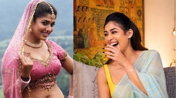 லேடி சூப்பர் ஸ்டார் நயன்தாராவின் முதல் சம்பளம்: அவங்களே சொன்ன சீக்ரெட்