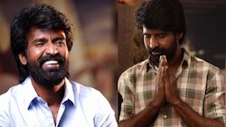 “மறக்க முடியல” சட்டையை கழற்றி..அசிங்கப்படுத்திய பிரபல இயக்குநர்! சூரி ஓபன் டாக்..
