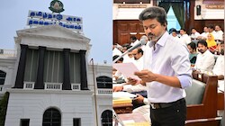 ரூ.1200 கோடியில் புதிய தலைமைச் செயலகம்.. இவ்வளவு சிறப்பம்சங்களா? எங்கு தெரியுமா?