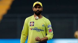 மீண்டும் CSK வரும் ரவீந்திர ஜடேஜா? இன்ஸ்டாகிராம் மூலம் சூசக தகவல்.. முழு விவரம்!