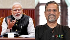 வெளிநாட்டில் தங்கம் வாங்காதீங்க! பிரதமர் மோடி சொன்னதன் பின்னணி என்ன? ஸ்ரீதர் வேம்பு விளக்கம்