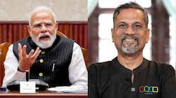 வெளிநாட்டில் தங்கம் வாங்காதீங்க! பிரதமர் மோடி சொன்னதன் பின்னணி என்ன? ஸ்ரீதர் வேம்பு விளக்கம்