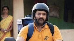 Amazon, Meesho-வில்..பண்டிகையையொட்டி வேலைவாய்ப்பு! முழு விவரம்..